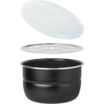 Rotex REPC 79-B - купити в інтернет-магазині Техностар