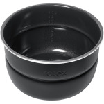 Rotex REPC 79-B - купити в інтернет-магазині Техностар