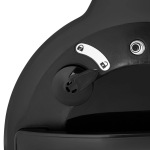 Rotex REPC 79-B - купити в інтернет-магазині Техностар