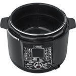 Rotex REPC 79-B - купити в інтернет-магазині Техностар