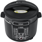 Rotex REPC 79-B - купити в інтернет-магазині Техностар