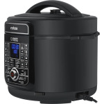 Rotex REPC 79-B - купити в інтернет-магазині Техностар