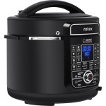 Rotex REPC 79-B - купити в інтернет-магазині Техностар