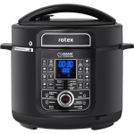 Rotex REPC 79-B - купити в інтернет-магазині Техностар