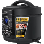 Rotex REPC 79-B - купити в інтернет-магазині Техностар