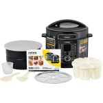 Rotex REPC 79-B - купити в інтернет-магазині Техностар