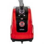 Rotex RIC205-S SUPER STEAM - купити в інтернет-магазині Техностар