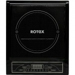 Rotex RIO180-C - купити в інтернет-магазині Техностар