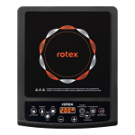 Rotex RIO215-G - купити в інтернет-магазині Техностар