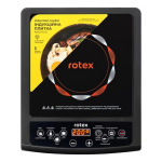 Rotex RIO215-G - купити в інтернет-магазині Техностар
