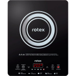 Rotex RIO225-G - купити в інтернет-магазині Техностар
