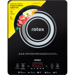 Rotex RIO225-G - купити в інтернет-магазині Техностар