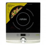Rotex RIO230-G - купити в інтернет-магазині Техностар