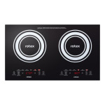 Rotex RIO250-G Duo - купити в інтернет-магазині Техностар