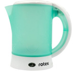 Rotex RKT07-G - купити в інтернет-магазині Техностар