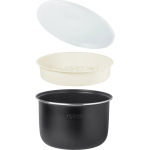 Rotex RMC506-CB Excellence - купити в інтернет-магазині Техностар