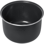 Rotex RMC506-CB Excellence - купити в інтернет-магазині Техностар