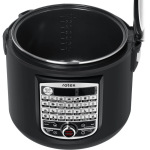 Rotex RMC506-CB Excellence - купити в інтернет-магазині Техностар