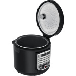 Rotex RMC506-CB Excellence - купити в інтернет-магазині Техностар