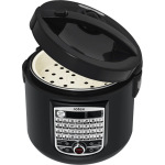 Rotex RMC506-CB Excellence - купити в інтернет-магазині Техностар