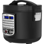 Rotex RMC506-CB Excellence - купити в інтернет-магазині Техностар