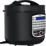 Rotex RMC506-CB Excellence - купити в інтернет-магазині Техностар