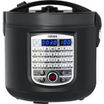 Rotex RMC506-CB Excellence - купити в інтернет-магазині Техностар