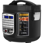 Rotex RMC506-CB Excellence - купити в інтернет-магазині Техностар