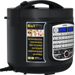 Rotex RMC506-CB Excellence - купити в інтернет-магазині Техностар