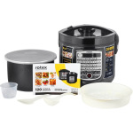 Rotex RMC506-CB Excellence - купити в інтернет-магазині Техностар