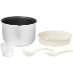 Rotex RMC 501-B - купити в інтернет-магазині Техностар