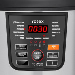 Rotex RMC 501-B - купити в інтернет-магазині Техностар