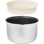 Rotex RMC 501-B - купити в інтернет-магазині Техностар