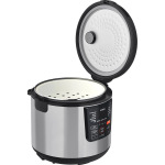 Rotex RMC 501-B - купити в інтернет-магазині Техностар