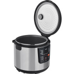 Rotex RMC 501-B - купити в інтернет-магазині Техностар