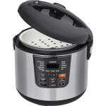 Rotex RMC 501-B - купити в інтернет-магазині Техностар