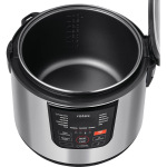 Rotex RMC 501-B - купити в інтернет-магазині Техностар