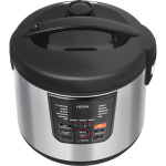 Rotex RMC 501-B - купити в інтернет-магазині Техностар