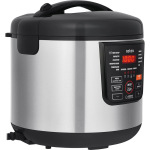 Rotex RMC 501-B - купити в інтернет-магазині Техностар