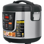 Rotex RMC 501-B - купити в інтернет-магазині Техностар