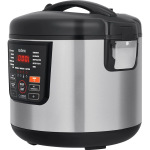 Rotex RMC 501-B - купити в інтернет-магазині Техностар