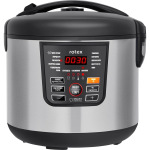 Rotex RMC 501-B - купити в інтернет-магазині Техностар