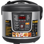 Rotex RMC 501-B - купити в інтернет-магазині Техностар