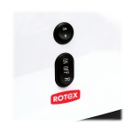 Rotex RMG100-W - купити в інтернет-магазині Техностар