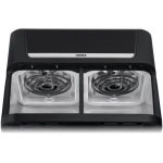 Rotex ROM1210-2XL MultiFry DUO - купити в інтернет-магазині Техностар