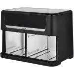 Rotex ROM1210-2XL MultiFry DUO - купити в інтернет-магазині Техностар