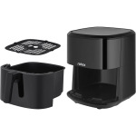 Rotex ROM650-XL MultiFry  6,5л - купити в інтернет-магазині Техностар