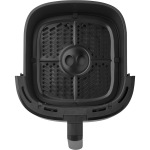 Rotex ROM650-XL MultiFry  6,5л - купити в інтернет-магазині Техностар