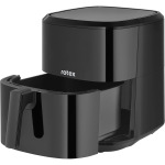 Rotex ROM650-XL MultiFry  6,5л - купити в інтернет-магазині Техностар