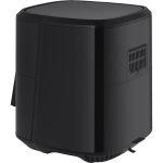 Rotex ROM650-XL MultiFry  6,5л - купити в інтернет-магазині Техностар